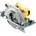 DEWALT D23700-QS