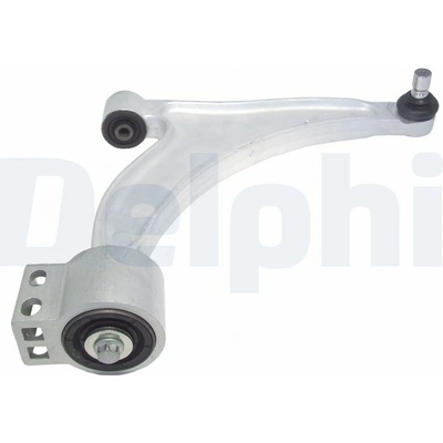Rameno zavesenia kolies DELPHI TC2430