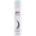 pjur Woman 250ml