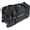 Fischer Referee bag sr