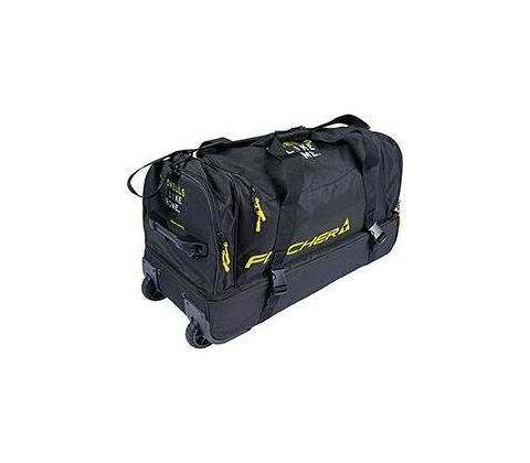 Fischer Referee bag sr
