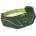 Osprey Duro Dyna Lt Belt 2025