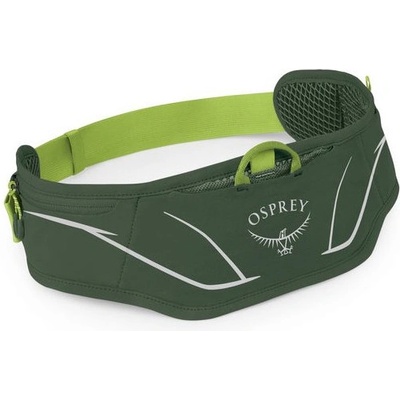 Osprey Duro Dyna Lt Belt 2025