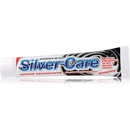 SilverCare zubní pasta na bělení zubů 75 ml