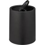 WENKO Черно кошче за отпадъци Atri, 6 L - Wenko (25208100)