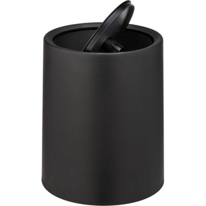 WENKO Черно кошче за отпадъци Atri, 6 L - Wenko (25208100)
