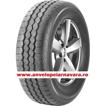 Image 1 of Maxxis CR966 225/55 R12C 104N