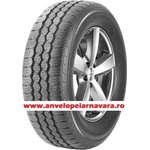 Maxxis CR966 225/55 R12C 104N Автомобилни гуми