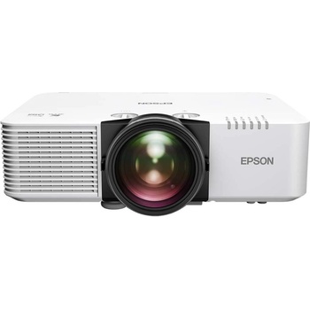 Epson EB-L690SU (V11HB31040)