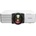 Epson EB-L690SU (V11HB31040)