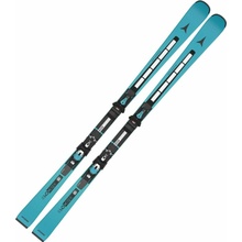 Atomic Redster X9S Revoshock S 25/26