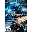 Darkspore (Limited Edition)