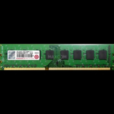 Transcend JetRam DDR3 8GB 1600MHz CL11 JM1600KLH-8G