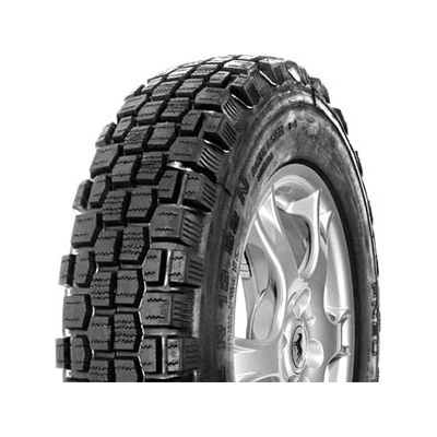 Vraník OR32 165/80 R13 82N