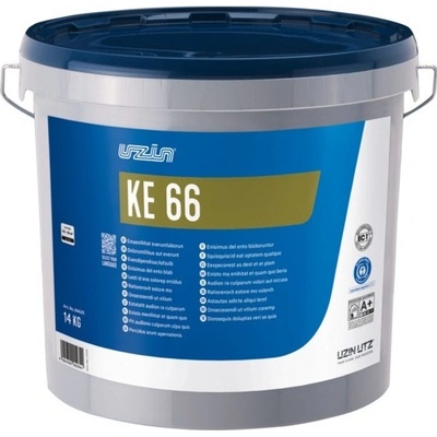UZIN KE 66 L ÖkoLine 14 kg