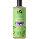 Urtekram šampon Aloe Vera Bio 500 ml