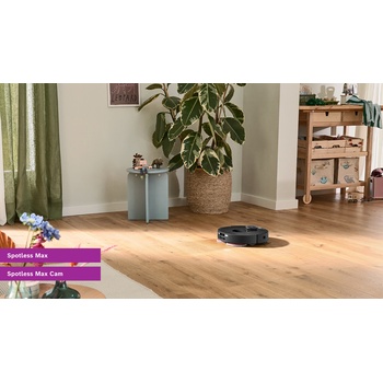 Bosch BHZRF3