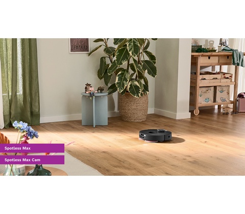 Bosch BHZRF3