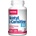 Jarrow Formulas Acetyl L-Carnitine 250 mg [120 капсули]