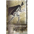 Krysař - Viktor Dyk
