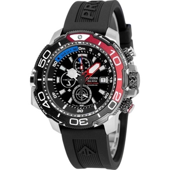 Citizen BJ2167-03E