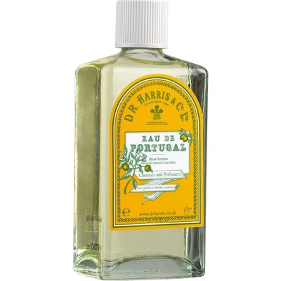 D.R. Harris Eau de Portugal Hair Tonic 100 ml