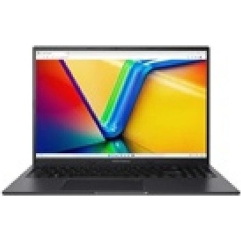 Asus K3604VA-MB227W