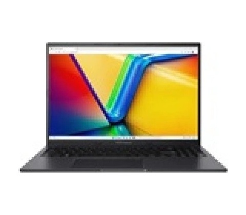 Asus K3604VA-MB227W