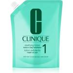 Clinique 3 Steps Clarifying Lotion 1 тоник за суха или много суха кожа резервен пълнител 400ml - notino - 64,01 лв