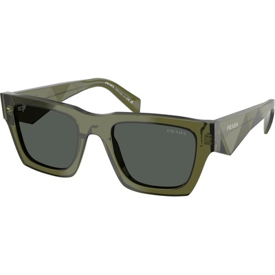 Prada Pr A06S 25A40L