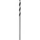 Bosch 2608577188