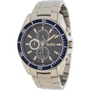 Michael Kors MK8354