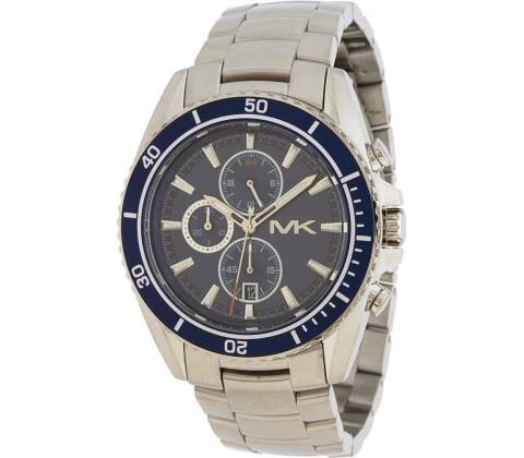 Michael Kors MK8354