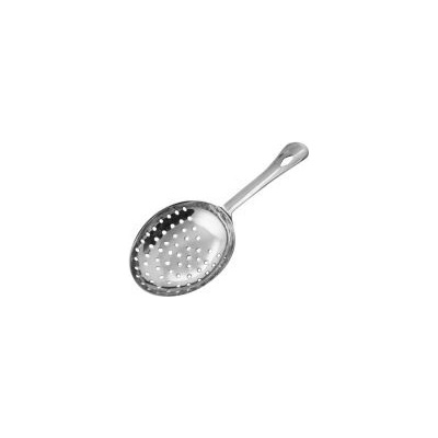 SAHM Barový cedník na julep 16cm 100016803