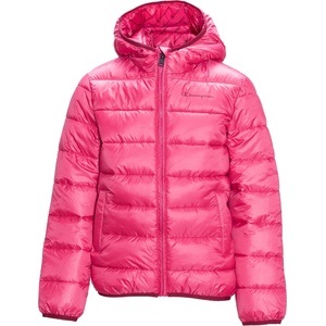 Champion Яке Hooded Jacket (306568-PS083)