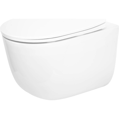 Rea Richard Tornado (REA-C4802)