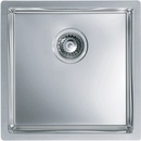 Alveus QUADRIX 30