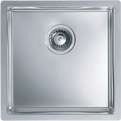 Alveus QUADRIX 30