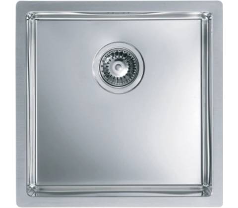 Alveus QUADRIX 30