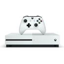 Microsoft Xbox One S (Slim) 1TB + Forza Horizon 3