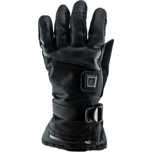 Alpenheat Fire glove