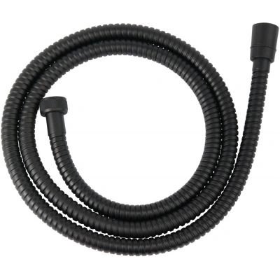 FERRO ШЛАУХ ferro w33 150см ЧЕРЕН (w33)