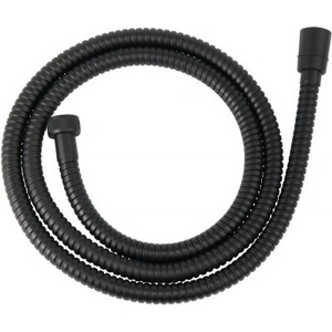 FERRO ШЛАУХ ferro w33 150см ЧЕРЕН (w33)