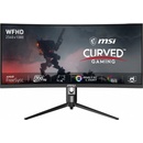 Monitory MSI Gaming Optix MAG301CR2