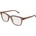 Gucci GG2131O 011