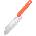 Trebonn Нож Santoku Trebonn оранжев (1321103)