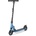 Micro Sprite Suspension light blue