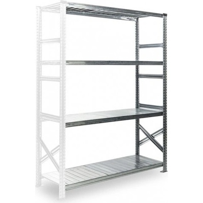Regál SUPER 877850710