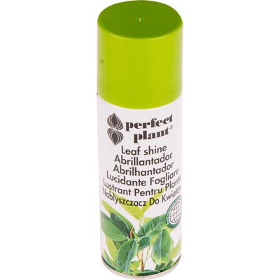 Perfect Plant Lesk ve spreji 200ml