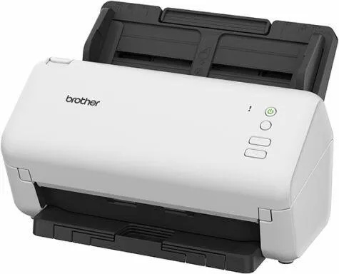 Brother ADS-4100 (ADS4100RE1)